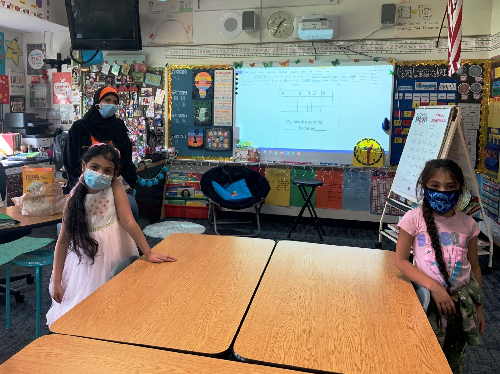 Ford Elementary Rating at Wendell Looney blog